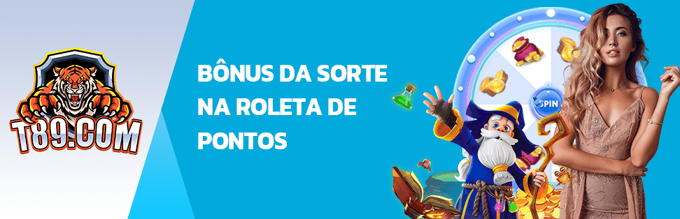 como fazer aposta na loteria da caixa on line